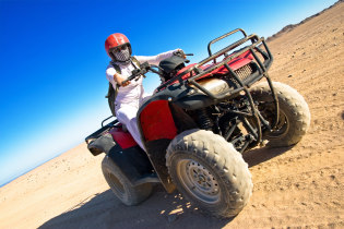 Quad