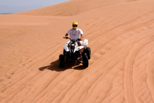 Quad