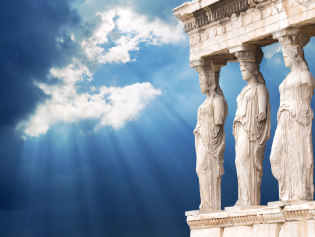 Acropolis