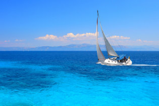Yachting