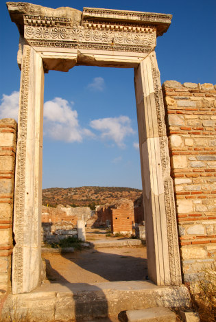 Efes