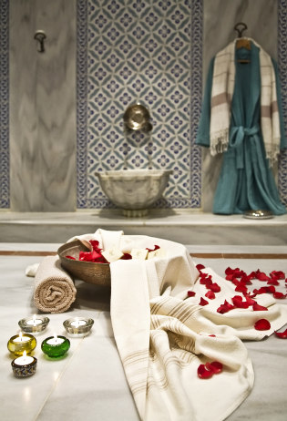 Hammam