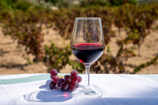 Autentický okruh, kyperské tradice