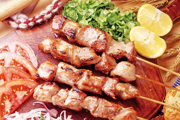 Relax plavba s BBQ