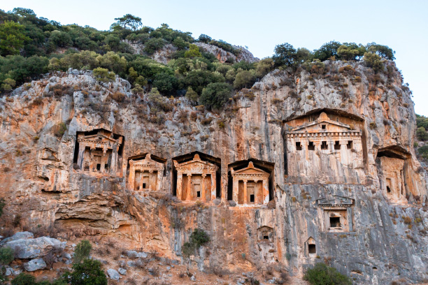 Dalyan