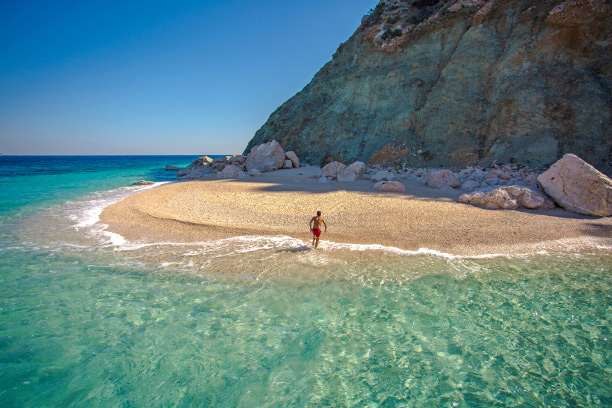 Lodní výlet Suluada