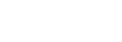 Logo Pickalbatros
