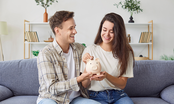 Věrnostní kredit až 1 500 Kč