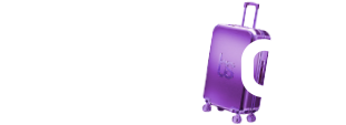Léto 2027