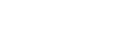 Logo LagunaBeachAlya