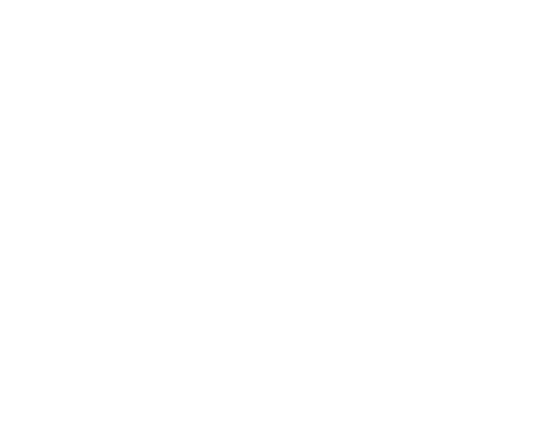 Logo Malikia