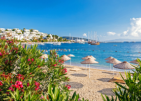 Bodrum