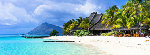 Zanzibar