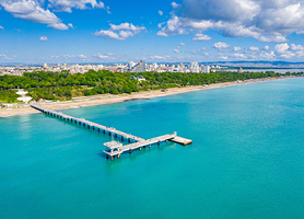 Burgas