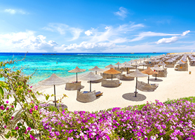 Marsa Alam
