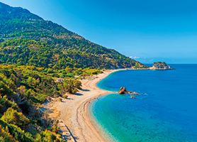 Samos
