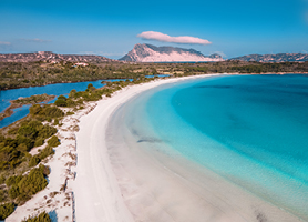 Sardinie
