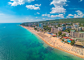 Varna