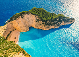 Zakynthos