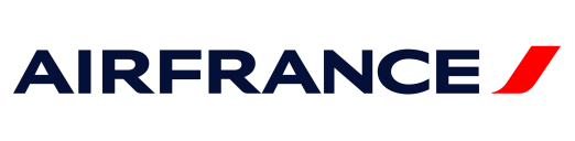 Air France