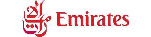 Emirates