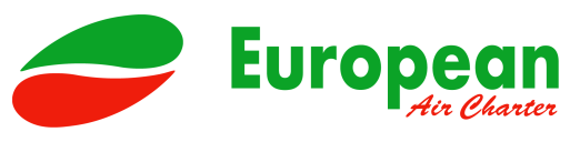 European Air Charter