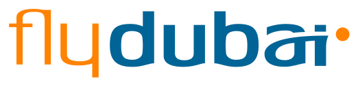 FlyDubai