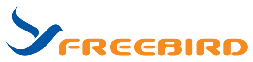 Freebird Airlines