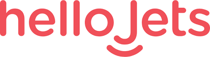 HelloJets