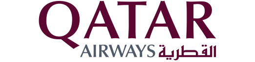 Qatar Airways