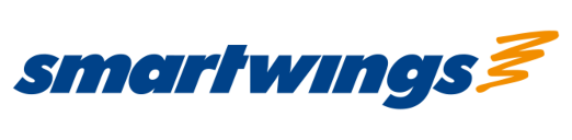 Smartwings