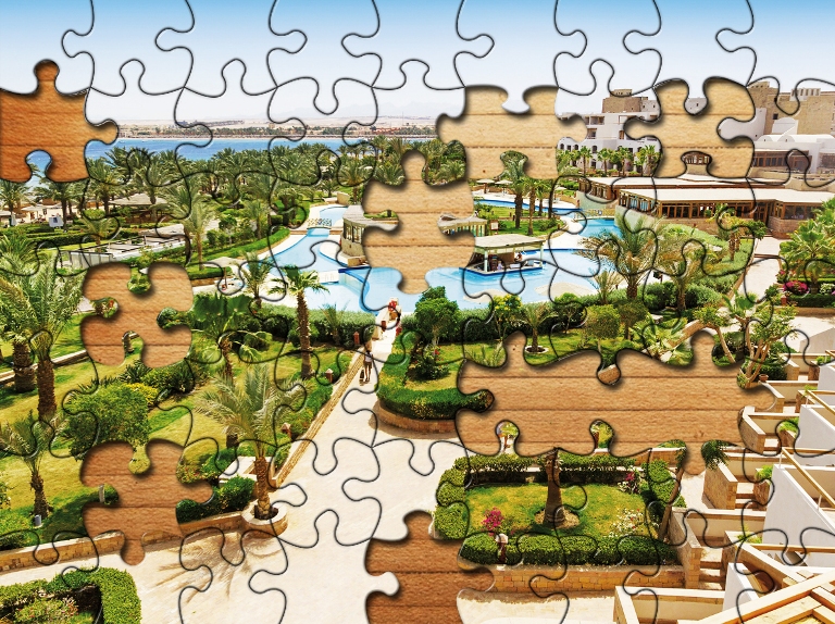 Soutěž s CK Blue Style