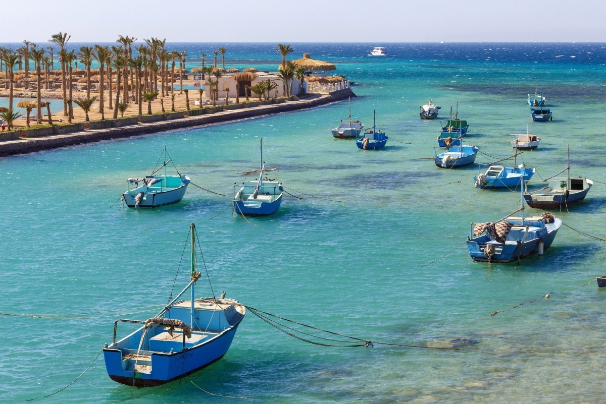 Hotel Meraki Resort