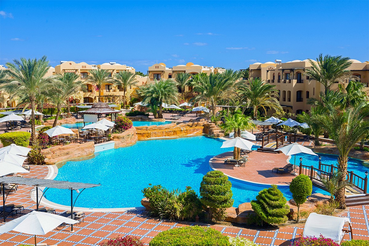 https://www.blue-style.cz/egypt/marsa-alam/hotel-steigenberger-coraya-beach-dalsi-sezona/