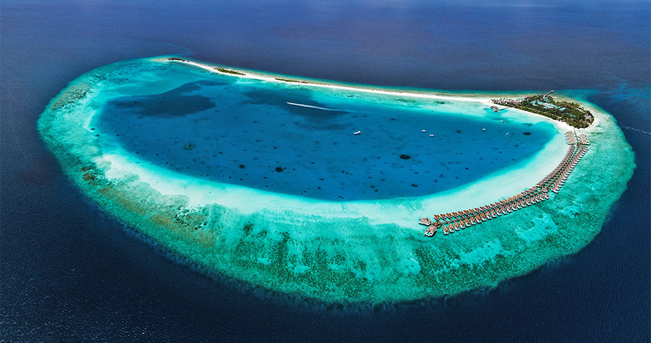 Finolhu Baa Atoll – fotka 22