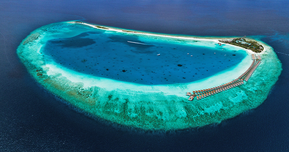 Finolhu Baa Atoll – fotka 27