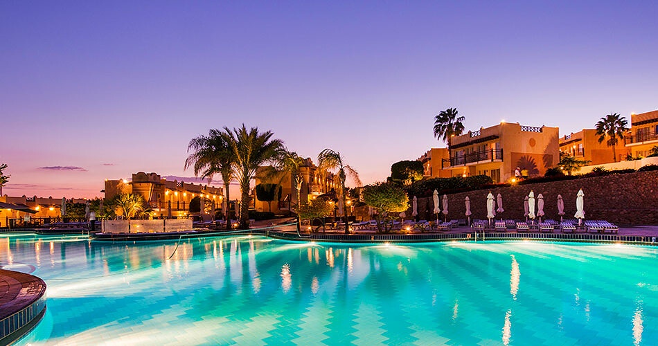 Hotel Concorde El Salam Sharm El Sheikh L to 2023 Sharm El Sheikh hotel-concorde-el-salam-sharm-el-sheikh-l-to-2023-sharm-el-sheikh