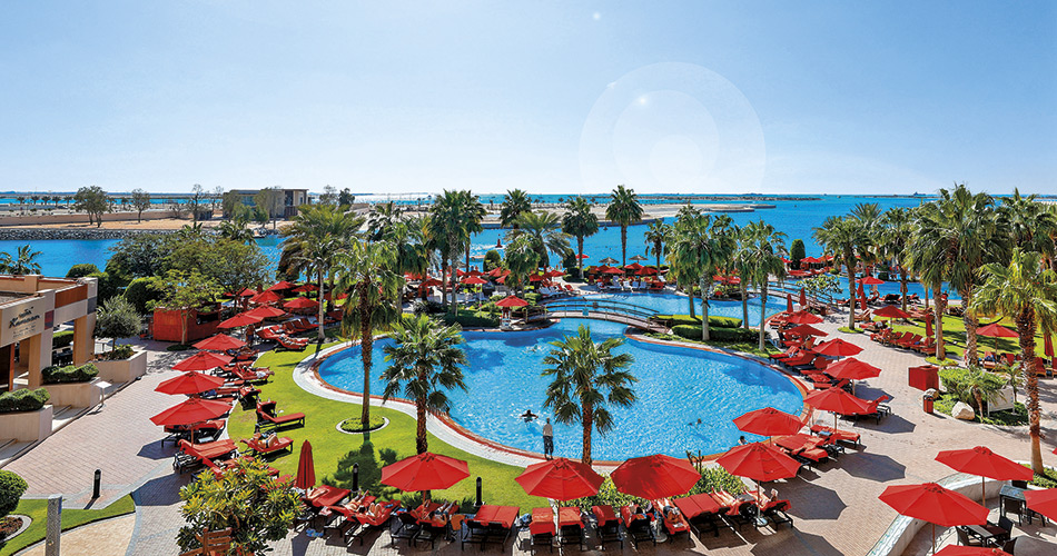 Hotel Khalidiya Palace Rayhaan By Rotana Zima 2023 2024 Dubaj hotel-khalidiya-palace-rayhaan-by-rotana-zima-2023-2024-dubaj