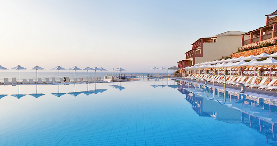 Obrázek hotelu Louis Apostolata Island Resort & Spa