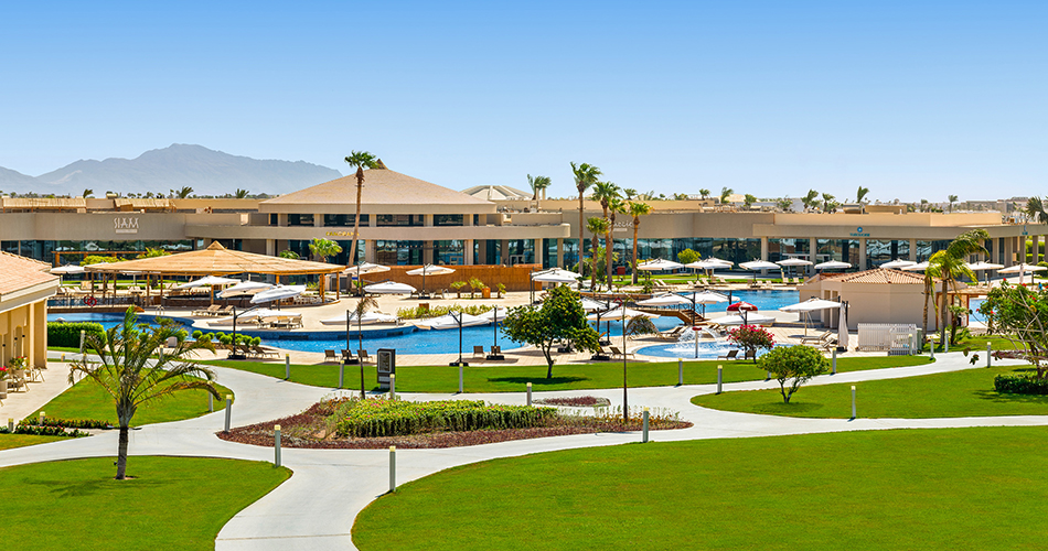 Obrázek hotelu Rixos Golf Villas & Suites