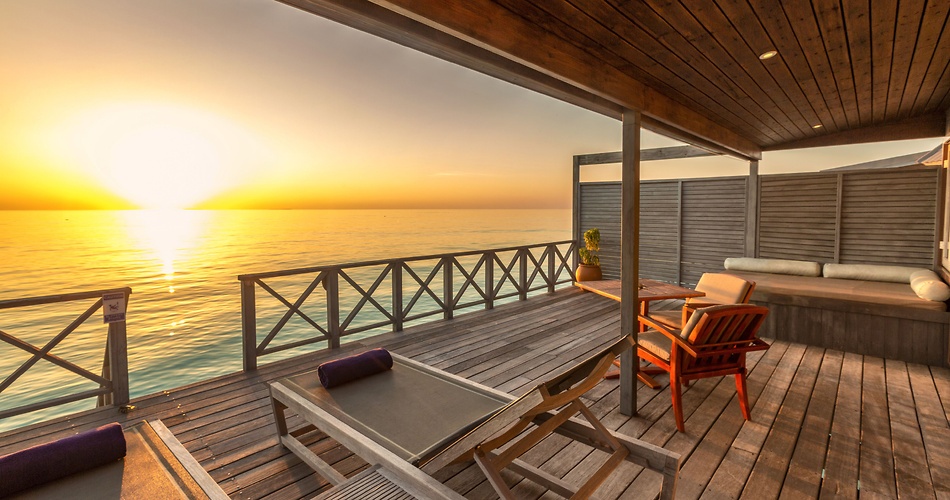 Hotel Komandoo