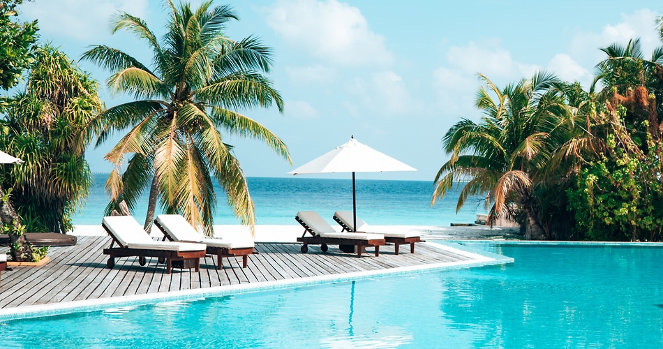 Hotel Adaaran Select Meedhupparu
