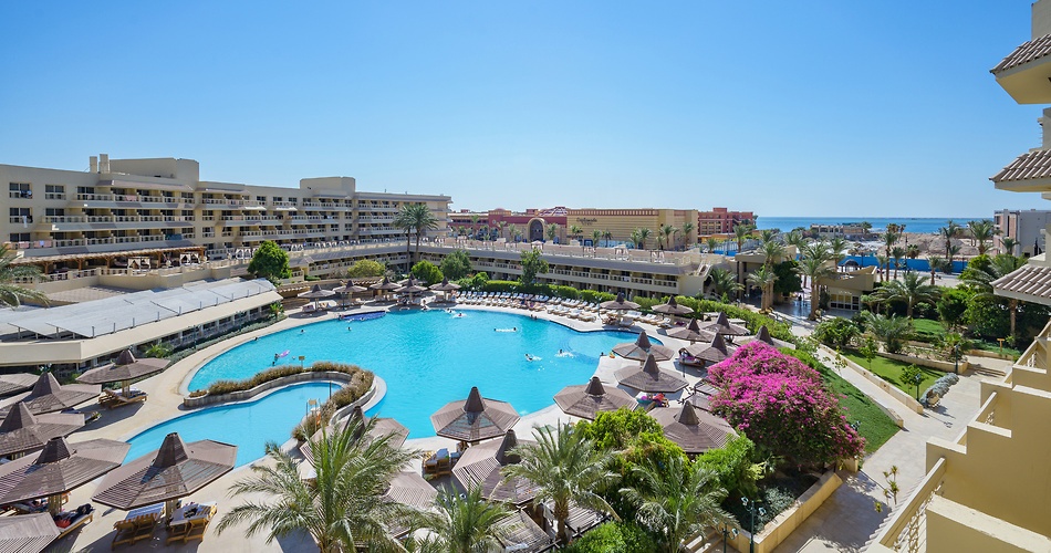 Sindbad Club