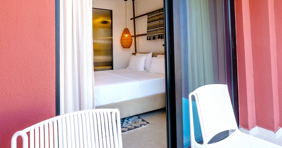 Hotel Savotel