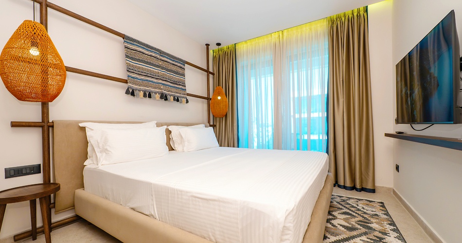 Hotel Savotel