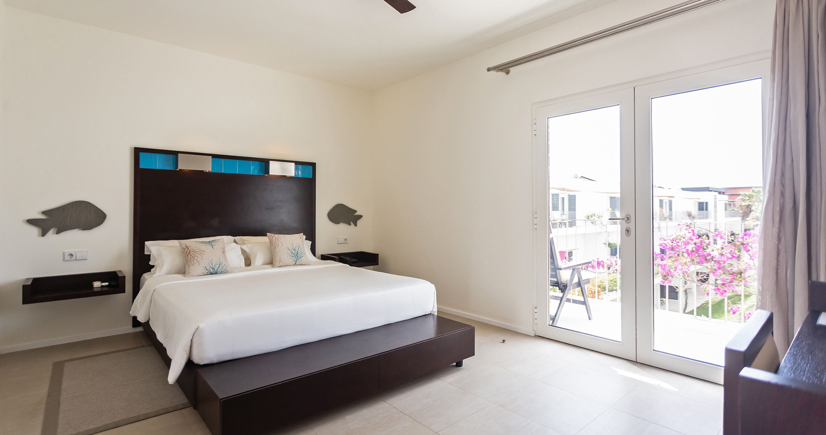 Hotel Dunas De Sal – fotografie 4