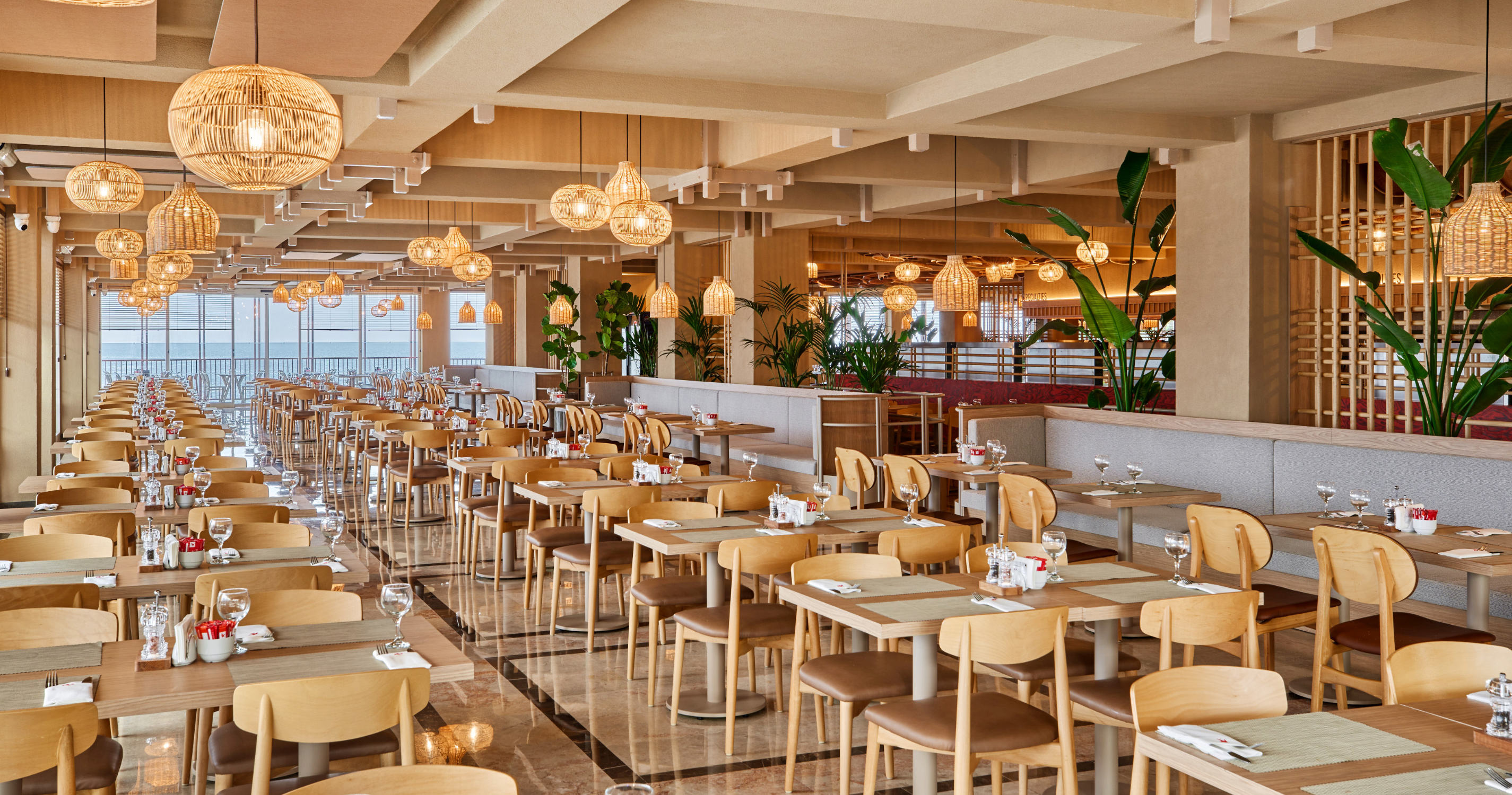 Hotel Corendon Hydros Club Kemer – fotografie 5