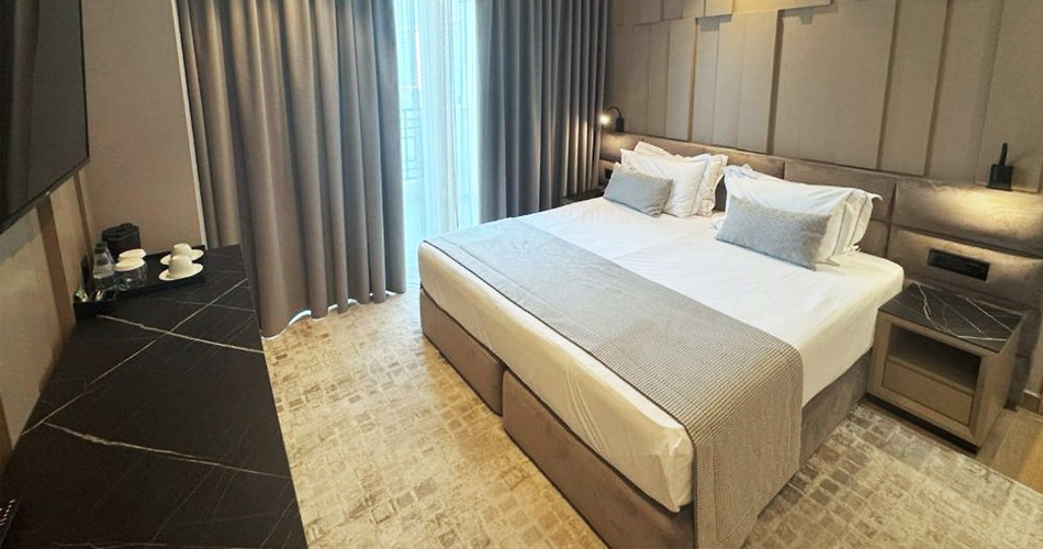 Hotel Bonita Classic Hotel