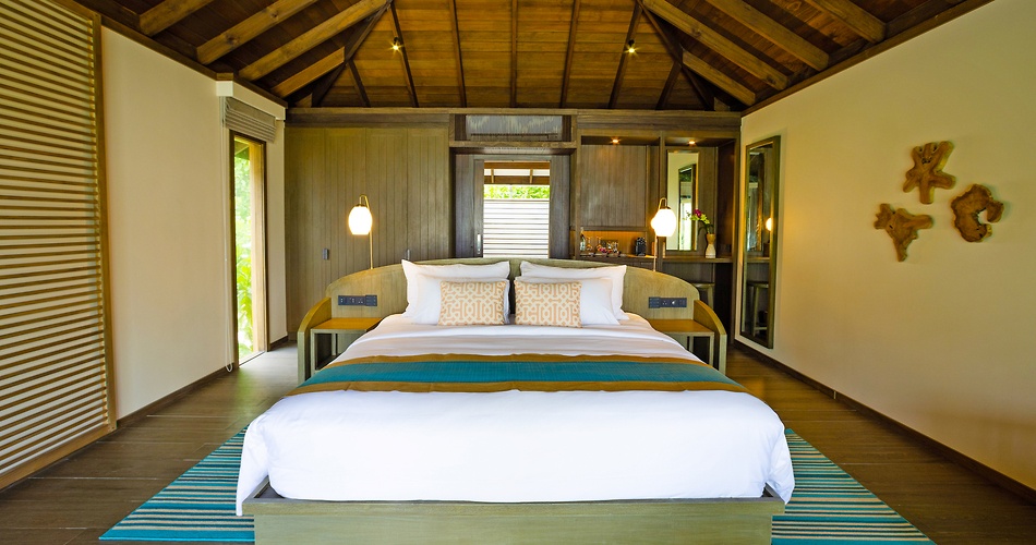 Hotel Jawakara Islands