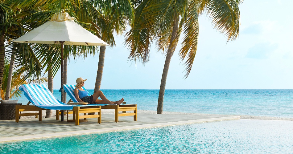 Hotel Jawakara Islands